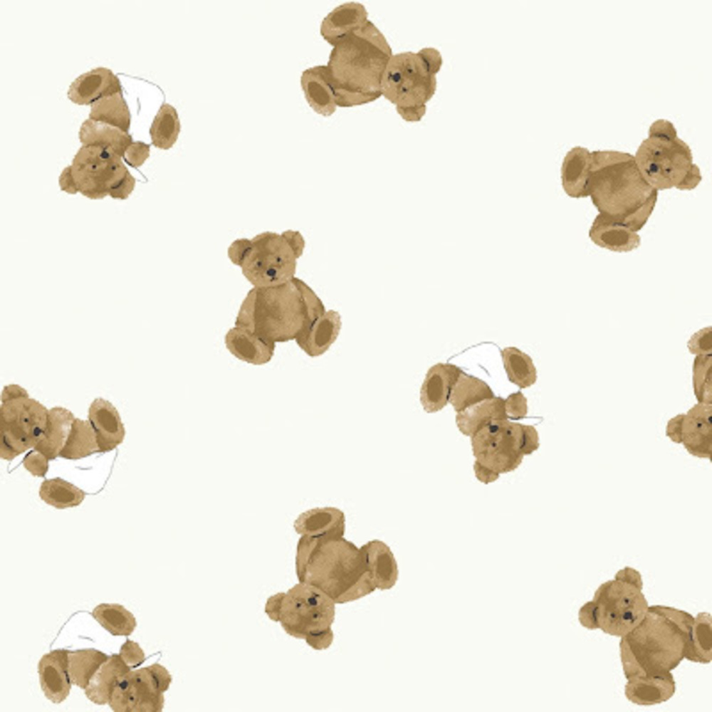 Meet your Posher, Fa